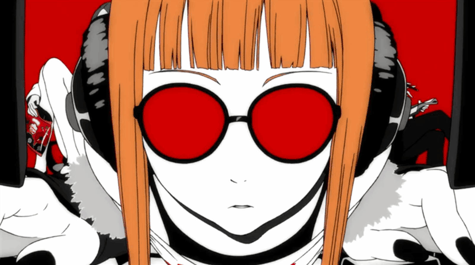 futaba-coding-gif