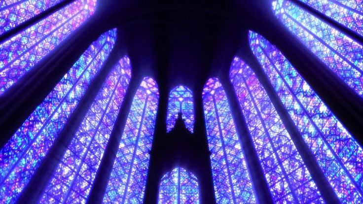 stained-glass-header